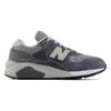 New Balance 580 'Magnet Lead Steel' (Unisex) Magnet / Lead / Steel Running Shoes MT580ADB