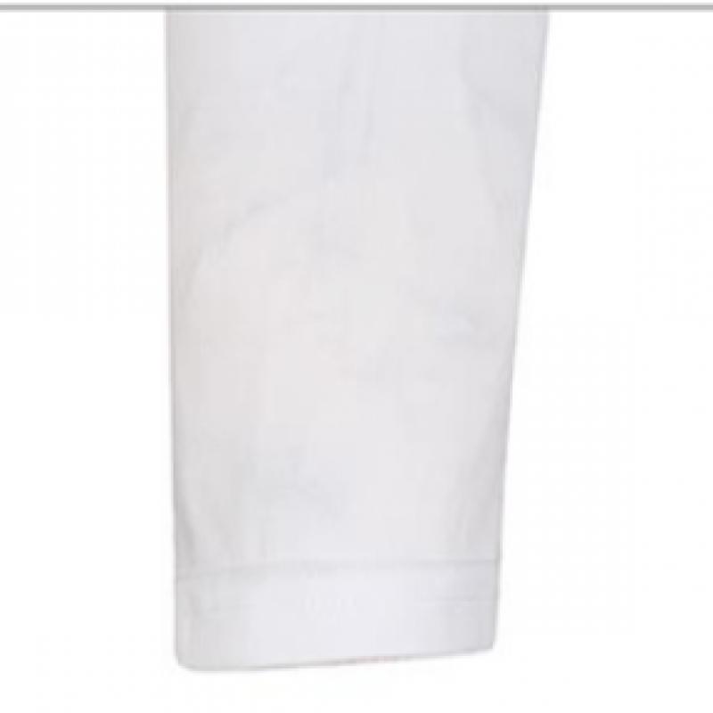 New Balance New Balance Sweatshirt Nb Graphic Ls Jersey Nbn