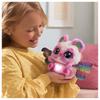 Takara Tomy Hatchimals Alive Pandu