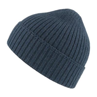 Atlantis Headwear Viral Beanie