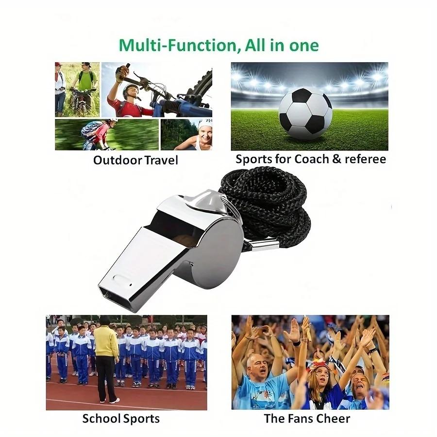 1 Sets Red Record Kit PVC Referee Wallet Portable Lightweight Soccer Football Accessories Multifunction Scorebook