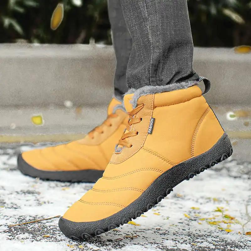 Fashion Appearance Increases 44 Original On The Original Vulcanize Mocasino Shoes For Women Best Fashion Sneakers Sport Snaeker