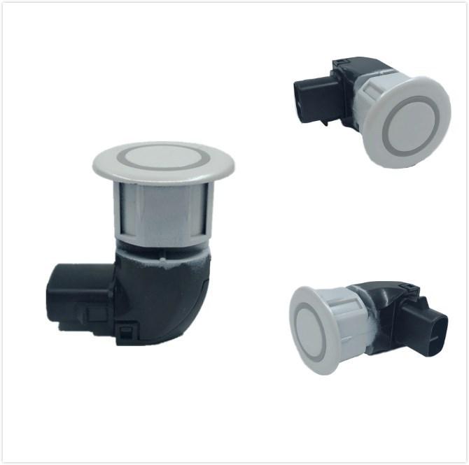 Parking Radar Sensor 89341-58010 for Alphard