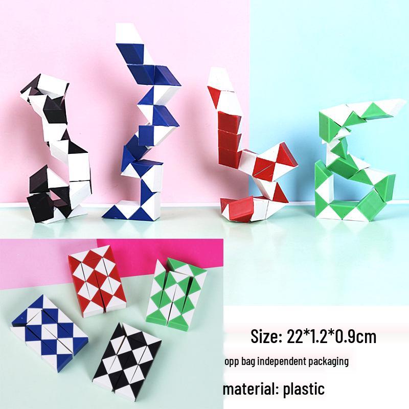 Kindergarten Reward Toys & School Prizes: Stationery & Small Gifts with Free Shipping