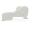 Réservoir de Lave-Glace Pare-Brise Bouteille Pour Mercedes Benz Sprinter 903 1995-2006 Vw Lt 2000 Voiture Accessoires Mercedes