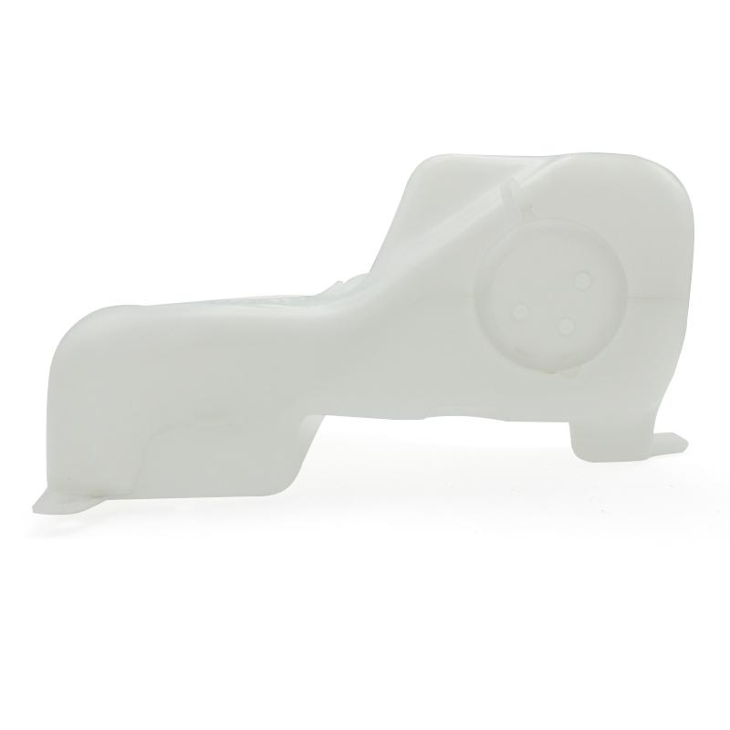 Réservoir de Lave-Glace Pare-Brise Bouteille Pour Mercedes Benz Sprinter 903 1995-2006 Vw Lt 2000 Voiture Accessoires Mercedes