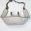 WOPOW NM06 Smart Neck and Shoulder Massager