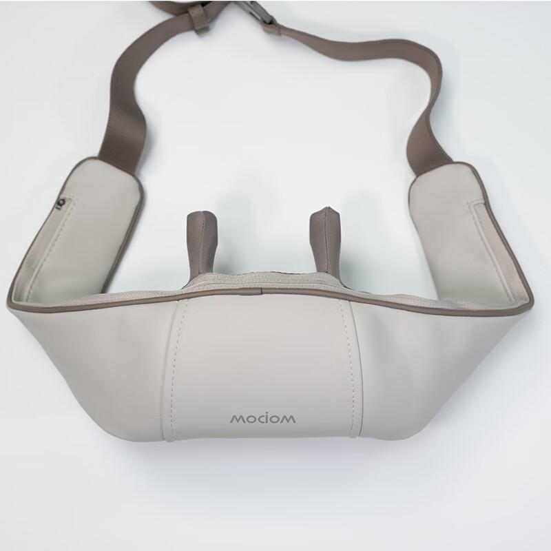 WOPOW NM06 Smart Neck and Shoulder Massager