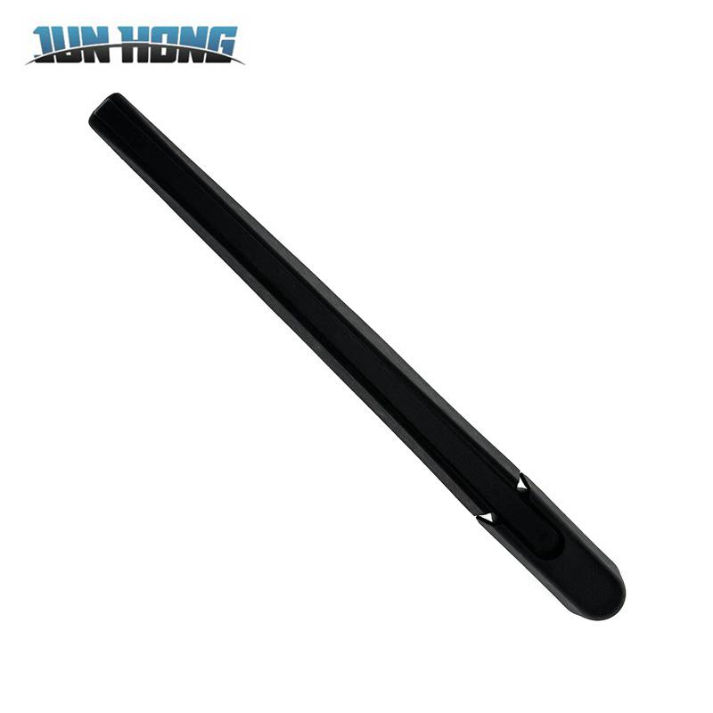 Renault Clio IV Rear Wiper Blade & Arm Assembly