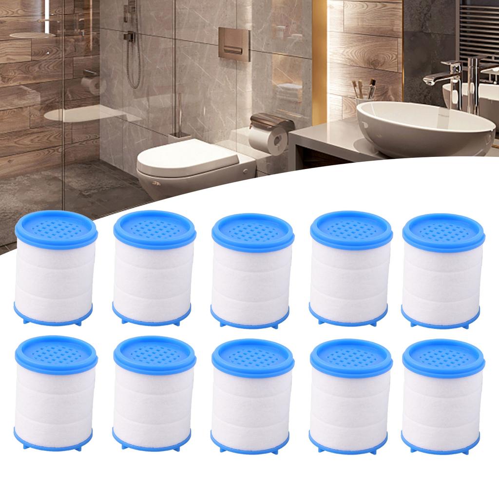 Filter Element Cotton Filter Cotton Water Purifier