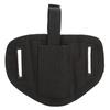 Outdoor Tactics Pistol Hand Gun Belt Holder Concealed Carry Holster