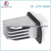 Nissan Blower Heater Resistor Speed Control 27761-4BA0A