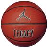 Basketball – Basketballs