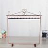 Mini Clothing Hangers Accessories for 30CM Ball Joints Dolls Playhouse Accs