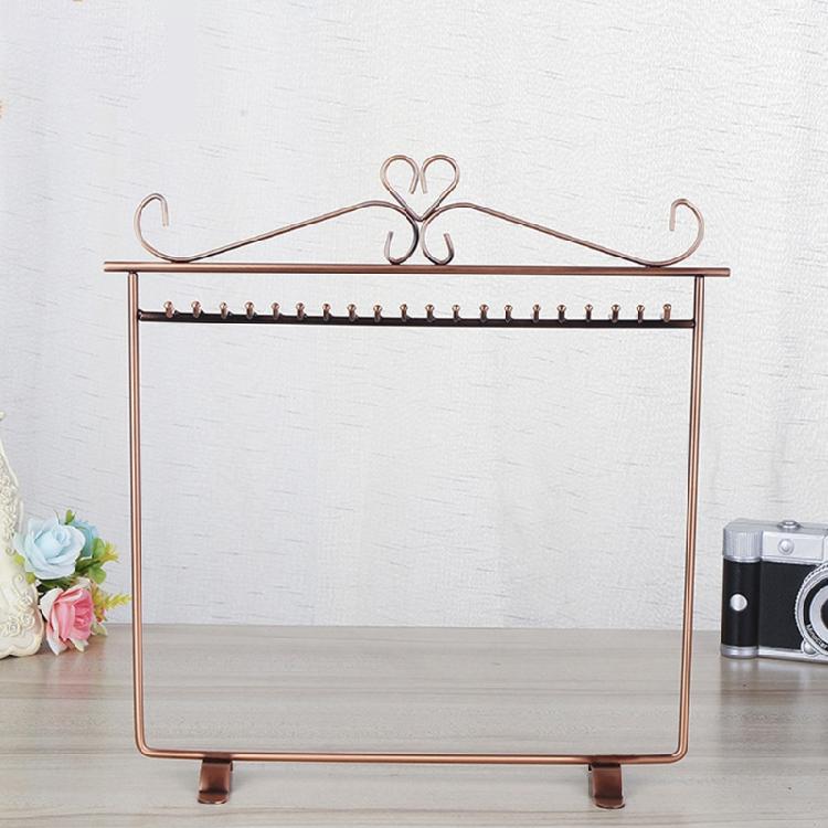 Mini Clothing Hangers Accessories for 30CM Ball Joints Dolls Playhouse Accs