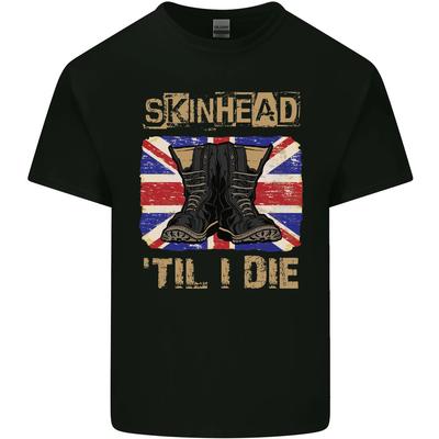 Oberteile – T-Shirts