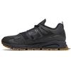 Xrct 'Black Gum'