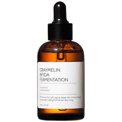 [GRAYMELIN] Bifida Fermentation - 50ml