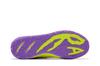 Men's Sneakers Puma LaMelo Ball MB.03 Spark Multi-Color/Multi-Color