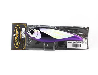 Ψάρεμα – Wobblers, δολώματα και αγκίστρια