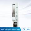 ZTE Network Transmission Equipment & Components