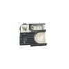 NUOVO Fusibile da 200 Amp OEM 1898008110 Per Hyundai Tucson 2.0L 16-18 Per Kia Sportage Cadenza 16-18 18980-08110