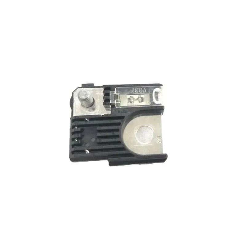 NUOVO Fusibile da 200 Amp OEM 1898008110 Per Hyundai Tucson 2.0L 16-18 Per Kia Sportage Cadenza 16-18 18980-08110