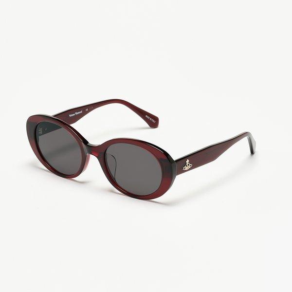 Vivienne Westwood Vw 5086 229