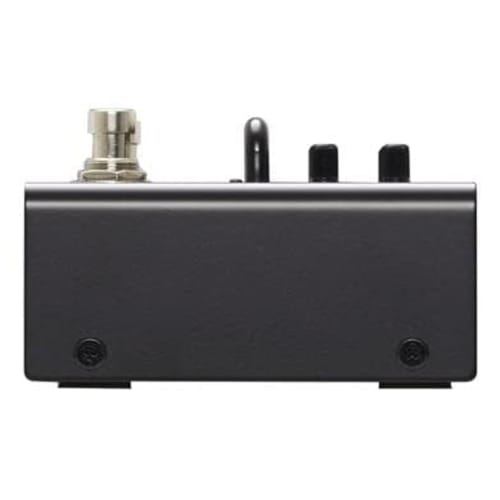 Roland TM-1 Trigger Module, Drum Trigger Sound Source, Hybrid Drum, Simple Operation