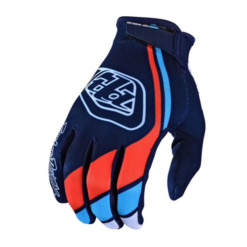 Off-road motorcycle gloves, riding gloves, bicycle outdoor bicycle outdoor gloves