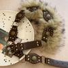 Accessories – Belter for kvinner