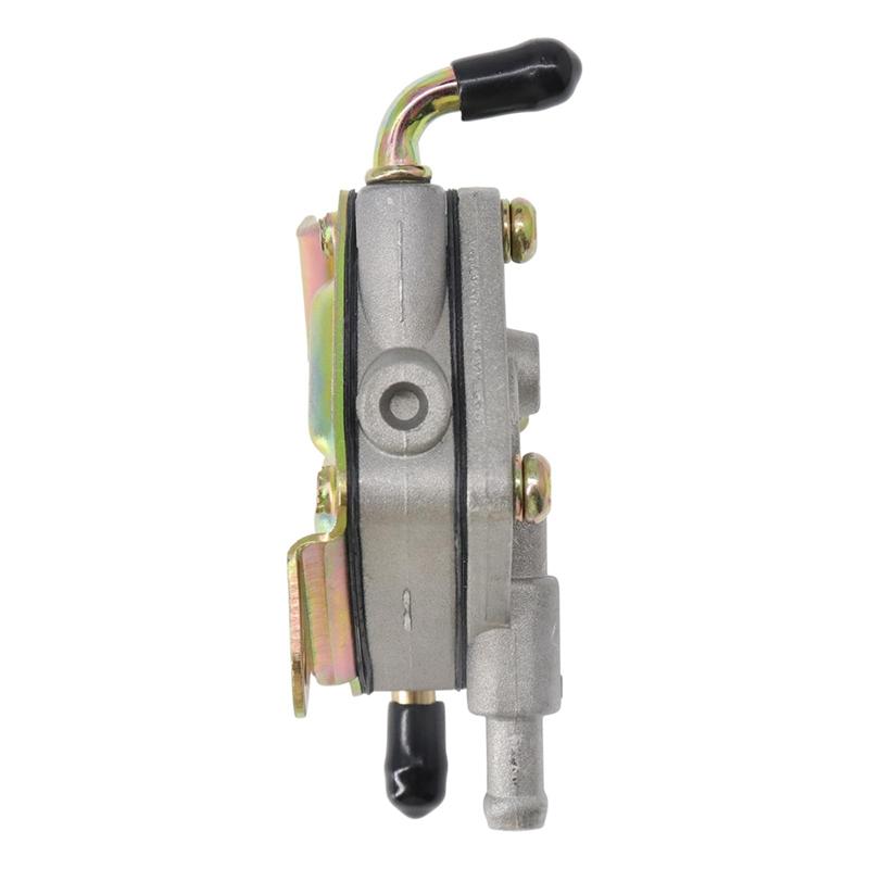 Y90A-New High Quality Car Fuel Pump Assembly 15100-19F00 1510019F00 For Suzuki SV650 SV 650 650S 1999-2002 Auto Parts
