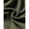Fleece-Lined Work Pants for Men, Winter Thickened Straight-Leg Outdoor Functional Pants, Export Men's Pants, Mountaineering Sports Pants