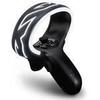 Manette de jeu - HTC - Cosmos - Noir - Sans fil - Précision de suivi lumineux
