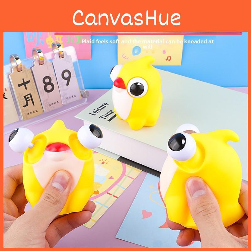 Visual Dragon Nonanimated Sensory Toys Creative Design Child Stress Play Relief