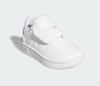 Adidas hoops 3.0 CF I GW0442 R-27 sports shoes