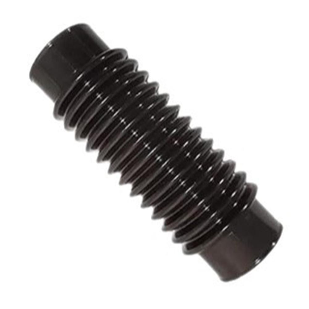 1 Pcs Flexible Pipe E164000090 Flexible Blower Tube For Echo E164000090 EB770 EB770RT PB770H Blower Replacement Accessories