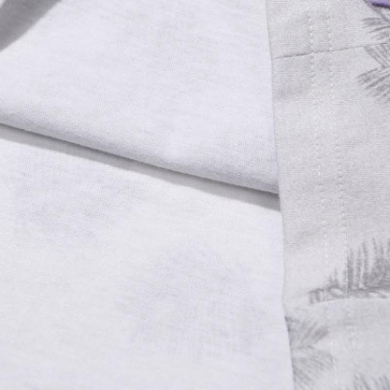 [renoma Kids] Lenoma Kids Boys  3 Tier Color Tee