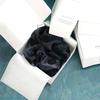 [] Dot Scrunchie (NA)
