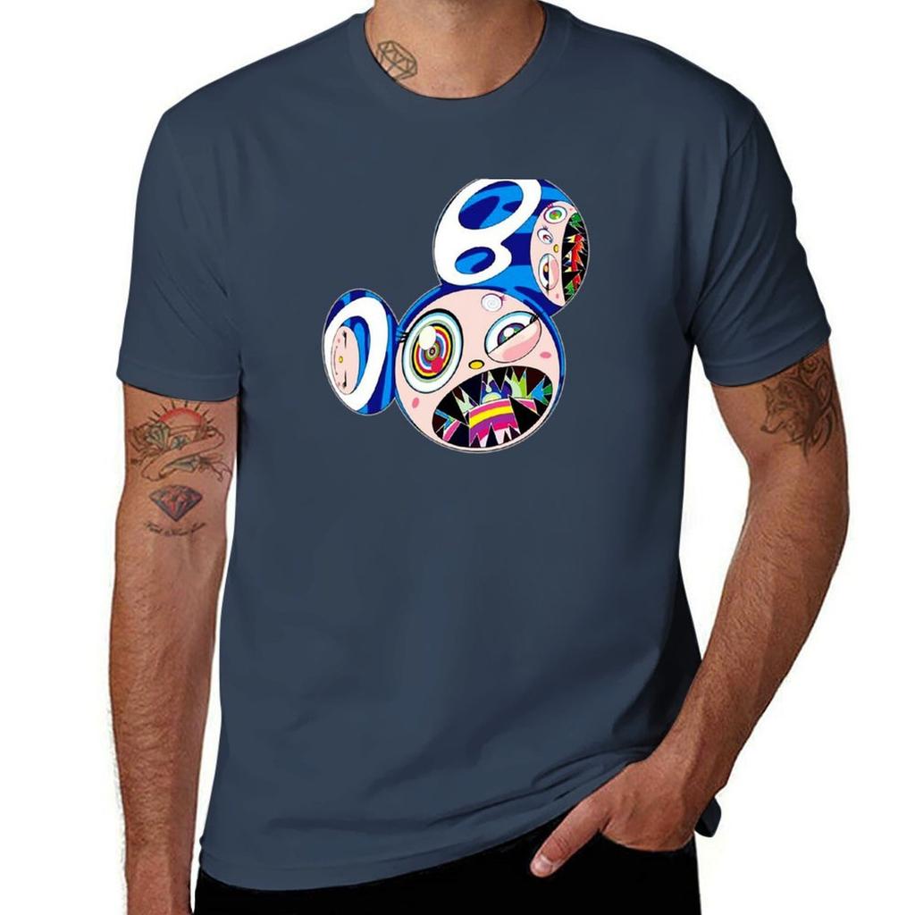 plopo art TShirt Thanksgiving Day Tee Top