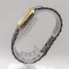 Used [Working Item] Seiko Dolce Quartz Men's Watch Combi Color