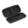 1 Piece Secure Carrying Case For Clamp Multimeter Durable Suitable For 301/302+/303/305 Compact Storage Solution Protective Case