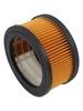 Air Filter Replacement Compatible Filter For Home Cleaning Efficient Cleaning Enhanced Suction Power For WD4.290