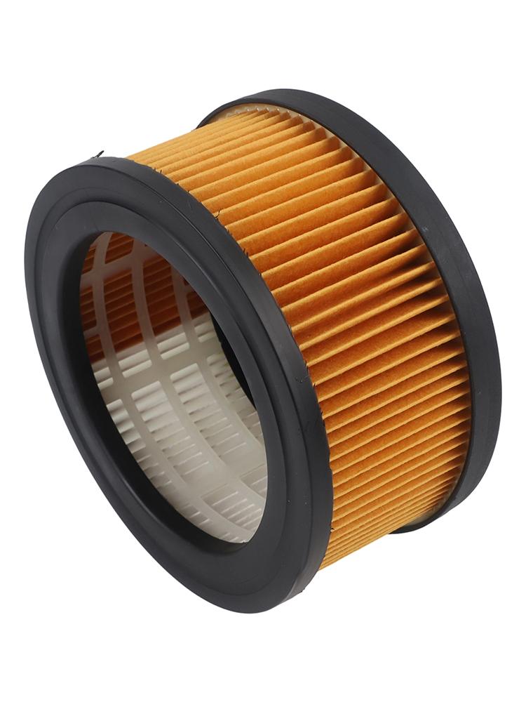 Air Filter Replacement Compatible Filter For Home Cleaning Efficient Cleaning Enhanced Suction Power For WD4.290