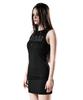 Iyang Bad Gateway Tank Dress