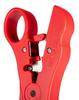 CONCENTRIC WIRE STRIPPER - T N01-554