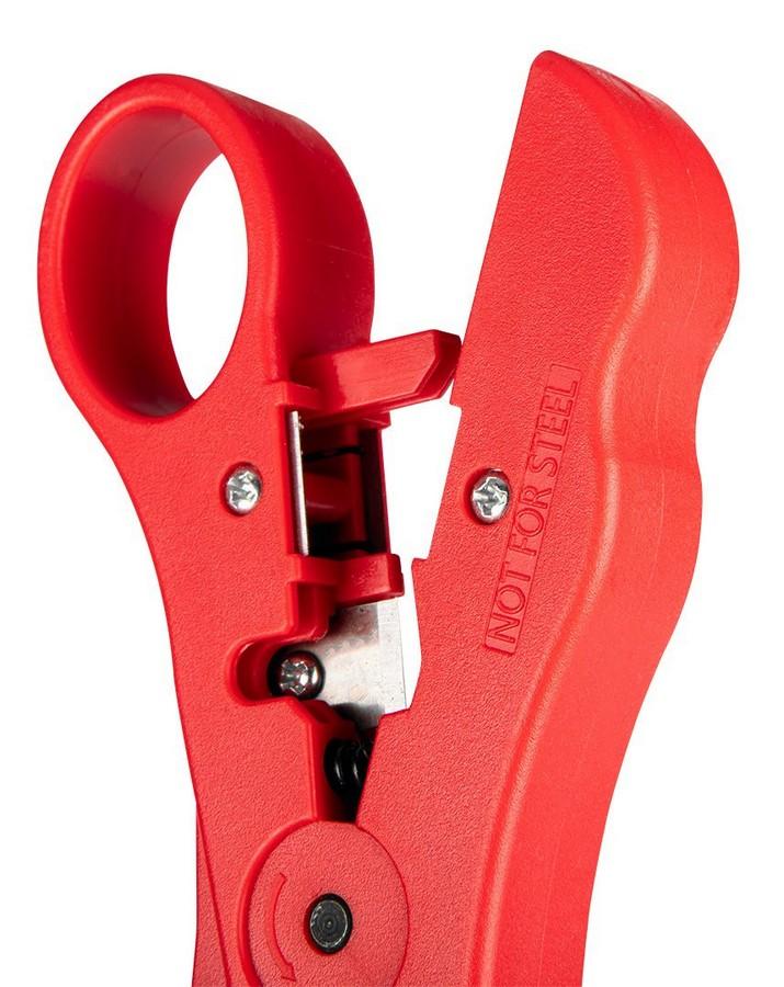 CONCENTRIC WIRE STRIPPER - T N01-554