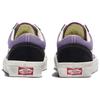 Vans Old Skool Wave Unisex VN000CR5PRP1