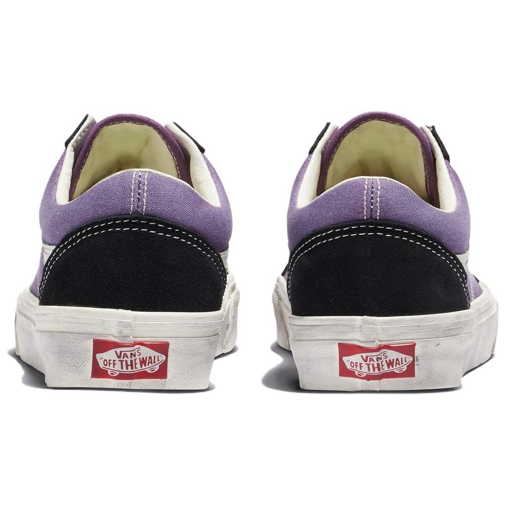 Vans Old Skool Wave Unisex VN000CR5PRP1