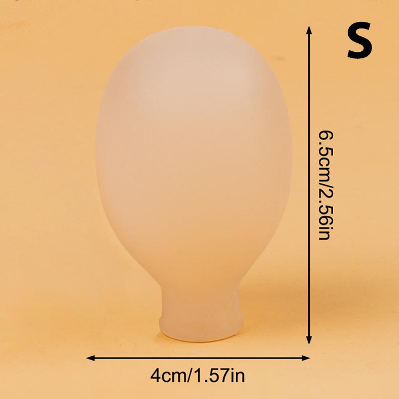 

Soak Potion Finger Cots For Toe And Finger Injuries Wound Shower Waterproof Protective Cover Foot Care Tool For Men And Women